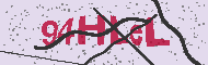 Codice captcha