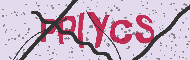 Codice captcha