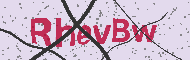 Codice captcha