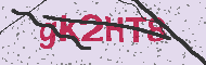 Codice captcha