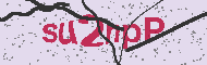 Codice captcha