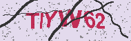 Codice captcha