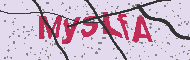 Codice captcha
