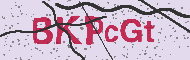 Codice captcha
