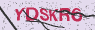 Codice captcha