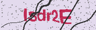Codice captcha