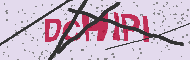 Codice captcha