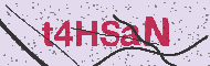 Codice captcha
