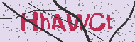 Codice captcha