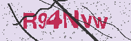 Codice captcha
