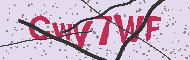 Codice captcha