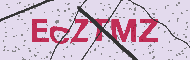 Codice captcha