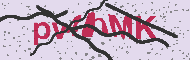 Codice captcha