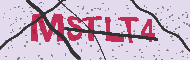 Codice captcha