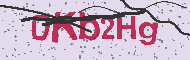 Codice captcha