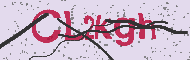 Codice captcha