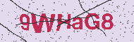 Codice captcha