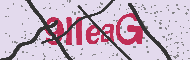 Codice captcha