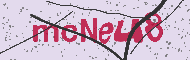 Codice captcha