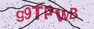 Codice captcha