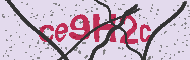 Codice captcha