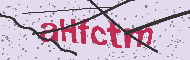 Codice captcha