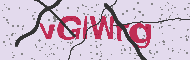 Codice captcha