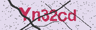 Codice captcha