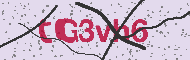 Codice captcha