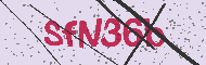 Codice captcha