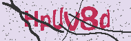 Codice captcha