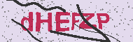 Codice captcha