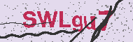 Codice captcha