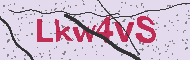 Codice captcha