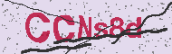 Codice captcha