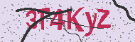 Codice captcha